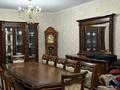4-бөлмелі пәтер · 120 м² · 5/9 қабат, мкр Акжайык, Толментова 197/4, бағасы: 49.5 млн ₸ в Шымкенте, Абайский р-н — фото 8