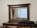 4-бөлмелі пәтер · 120 м² · 5/9 қабат, мкр Акжайык, Толментова 197/4, бағасы: 49.5 млн ₸ в Шымкенте, Абайский р-н — фото 9