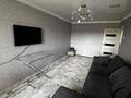 3-комнатная квартира · 64 м² · 3/5 этаж, 3 мкр 14 за 220 000 ₸ в Конаеве — фото 2