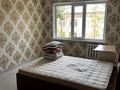 3-комнатная квартира · 64 м² · 3/5 этаж, 3 мкр 14 за 220 000 ₸ в Конаеве — фото 5