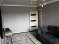 3-комнатная квартира · 64 м² · 3/5 этаж, 3 мкр 14 за 220 000 ₸ в Конаеве — фото 4