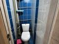3-комнатная квартира · 64 м² · 3/5 этаж, 3 мкр 14 за 220 000 ₸ в Конаеве — фото 15