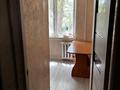 3-комнатная квартира · 64 м² · 3/5 этаж, 3 мкр 14 за 220 000 ₸ в Конаеве — фото 16