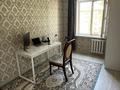 3-комнатная квартира · 64 м² · 3/5 этаж, 3 мкр 14 за 220 000 ₸ в Конаеве — фото 8