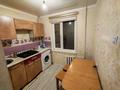3-комнатная квартира · 64 м² · 3/5 этаж, 3 мкр 14 за 220 000 ₸ в Конаеве — фото 11