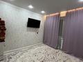 3-бөлмелі пәтер · 70 м² · 1/9 қабат, Строитель ш/а., бағасы: 25.5 млн ₸ в Уральске, мкр Строитель — фото 13