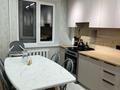 3-бөлмелі пәтер · 70 м² · 1/9 қабат, Строитель ш/а., бағасы: 25.5 млн ₸ в Уральске, мкр Строитель — фото 2