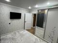3-бөлмелі пәтер · 70 м² · 1/9 қабат, Строитель ш/а., бағасы: 25.5 млн ₸ в Уральске, мкр Строитель — фото 4