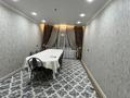 3-бөлмелі пәтер · 70 м² · 1/9 қабат, Строитель ш/а., бағасы: 25.5 млн ₸ в Уральске, мкр Строитель — фото 7