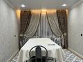 3-бөлмелі пәтер · 70 м² · 1/9 қабат, Строитель ш/а., бағасы: 25.5 млн ₸ в Уральске, мкр Строитель — фото 9