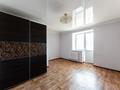 1-бөлмелі пәтер · 37.1 м² · 1/5 қабат, ЖМ Лесная поляна 7, бағасы: 15 млн ₸ в Косшы — фото 3