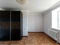 1-бөлмелі пәтер · 37.1 м² · 1/5 қабат, ЖМ Лесная поляна 7, бағасы: 15 млн ₸ в Косшы — фото 7