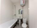 1-бөлмелі пәтер · 37.1 м² · 1/5 қабат, ЖМ Лесная поляна 7, бағасы: 15 млн ₸ в Косшы — фото 8