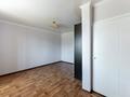 1-бөлмелі пәтер · 37.1 м² · 1/5 қабат, ЖМ Лесная поляна 7, бағасы: 15 млн ₸ в Косшы — фото 9