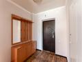 1-бөлмелі пәтер · 37.1 м² · 1/5 қабат, ЖМ Лесная поляна 7, бағасы: 15 млн ₸ в Косшы — фото 10