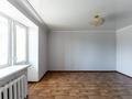 1-бөлмелі пәтер · 37.1 м² · 1/5 қабат, ЖМ Лесная поляна 7, бағасы: 15 млн ₸ в Косшы — фото 12