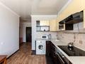 1-бөлмелі пәтер · 37.1 м² · 1/5 қабат, ЖМ Лесная поляна 7, бағасы: 15 млн ₸ в Косшы — фото 14