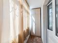 1-бөлмелі пәтер · 37.1 м² · 1/5 қабат, ЖМ Лесная поляна 7, бағасы: 15 млн ₸ в Косшы — фото 15