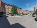 1-бөлмелі пәтер · 37.1 м² · 1/5 қабат, ЖМ Лесная поляна 7, бағасы: 15 млн ₸ в Косшы — фото 16