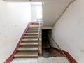 1-бөлмелі пәтер · 37.1 м² · 1/5 қабат, ЖМ Лесная поляна 7, бағасы: 15 млн ₸ в Косшы — фото 18