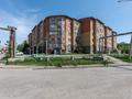 1-бөлмелі пәтер · 37.1 м² · 1/5 қабат, ЖМ Лесная поляна 7, бағасы: 15 млн ₸ в Косшы — фото 19