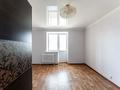 1-бөлмелі пәтер · 37.1 м² · 1/5 қабат, ЖМ Лесная поляна 7, бағасы: 15 млн ₸ в Косшы — фото 5