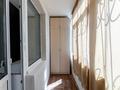 1-бөлмелі пәтер · 37.1 м² · 1/5 қабат, ЖМ Лесная поляна 7, бағасы: 15 млн ₸ в Косшы — фото 20