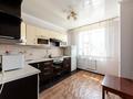 1-бөлмелі пәтер · 37.1 м² · 1/5 қабат, ЖМ Лесная поляна 7, бағасы: 15 млн ₸ в Косшы — фото 4