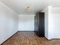 1-бөлмелі пәтер · 37.1 м² · 1/5 қабат, ЖМ Лесная поляна 7, бағасы: 15 млн ₸ в Косшы — фото 2