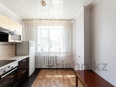 Продажа квартир в Акмолинской обл.: 1-комнатная квартира · 37.1 м² · 1/5 этаж, ЖМ Лесная поляна 7 за 12 млн 〒 1-комнатная квартира · 37.1 м² · 1/5 этаж, ЖМ Лесная поляна 7 за 12 млн 〒 в Косшы