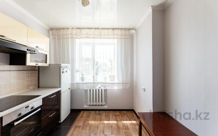 1-бөлмелі пәтер · 37.1 м² · 1/5 қабат, ЖМ Лесная поляна 7, бағасы: 15 млн ₸ в Косшы — фото 43