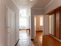 1-бөлмелі пәтер · 37.1 м² · 1/5 қабат, ЖМ Лесная поляна 7, бағасы: 15 млн ₸ в Косшы — фото 6
