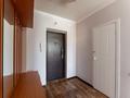 1-бөлмелі пәтер · 37.1 м² · 1/5 қабат, ЖМ Лесная поляна 7, бағасы: 15 млн ₸ в Косшы — фото 21
