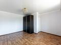 1-бөлмелі пәтер · 37.1 м² · 1/5 қабат, ЖМ Лесная поляна 7, бағасы: 15 млн ₸ в Косшы — фото 22