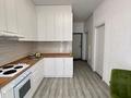 1-комнатная квартира · 31 м² · 1/3 этаж, Устирт 2936а/1 за 21.5 млн ₸ в Иргели — фото 4