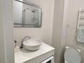 1-комнатная квартира · 31 м² · 1/3 этаж, Устирт 2936а/1 за 21.5 млн ₸ в Иргели — фото 6