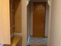4-комнатная квартира, 77.3 м², 1/10 этаж, Шакарима 84а — Кабанбай батыр за 32 млн 〒 в Семее — фото 2