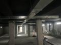Свободное назначение · 1080 м² за 640 млн ₸ в Алматы, Наурызбайский р-н — фото 10