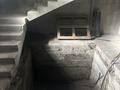 Свободное назначение · 1080 м² за 640 млн ₸ в Алматы, Наурызбайский р-н — фото 11