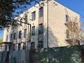 Свободное назначение · 1080 м² за 640 млн ₸ в Алматы, Наурызбайский р-н — фото 2