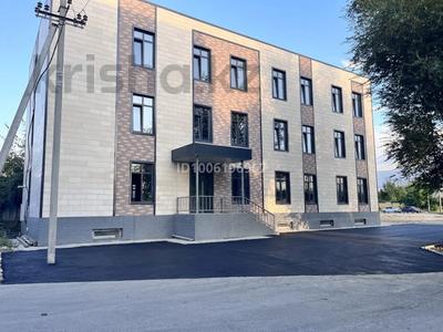 Свободное назначение, офисы, магазины и бутики, склады, азс, автосервисы и автомойки, общепит, салоны красоты, сельское хозяйство, бани, гостиницы и зоны отдыха, медцентры и аптеки, образование, развлечения · 1080 м² за 460 млн ₸ в Алматы, Наурызбайский р-н