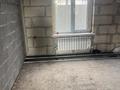 Свободное назначение · 1080 м² за 640 млн ₸ в Алматы, Наурызбайский р-н — фото 3