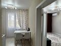 1-комнатная квартира · 36 м² · 3/9 этаж, Е-915 9 — Школа 109 за 210 000 ₸ в Астане, Есильский р-н