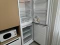 1-комнатная квартира · 36 м² · 3/9 этаж, Е-915 9 — Школа 109 за 210 000 ₸ в Астане, Есильский р-н — фото 11
