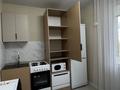 1-комнатная квартира · 36 м² · 3/9 этаж, Е-915 9 — Школа 109 за 210 000 ₸ в Астане, Есильский р-н — фото 12