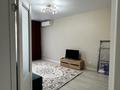 1-комнатная квартира · 36 м² · 3/9 этаж, Е-915 9 — Школа 109 за 210 000 ₸ в Астане, Есильский р-н — фото 13