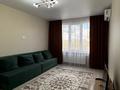 1-комнатная квартира · 36 м² · 3/9 этаж, Е-915 9 — Школа 109 за 210 000 ₸ в Астане, Есильский р-н — фото 14