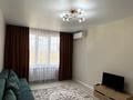 1-комнатная квартира · 36 м² · 3/9 этаж, Е-915 9 — Школа 109 за 210 000 ₸ в Астане, Есильский р-н — фото 15