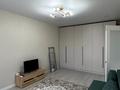 1-комнатная квартира · 36 м² · 3/9 этаж, Е-915 9 — Школа 109 за 210 000 ₸ в Астане, Есильский р-н — фото 16