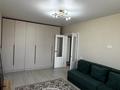 1-комнатная квартира · 36 м² · 3/9 этаж, Е-915 9 — Школа 109 за 210 000 ₸ в Астане, Есильский р-н — фото 17